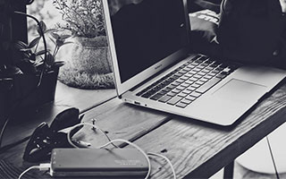 第一次接触可可影视tv版下载还能不能用？完整上手流程，可可电视最新版