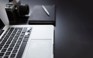 第一次接触可可影视tv版下载还能不能用？完整上手流程，可可电视最新版