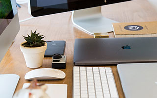 第一次接触可可影视tv版下载还能不能用？完整上手流程，可可电视最新版